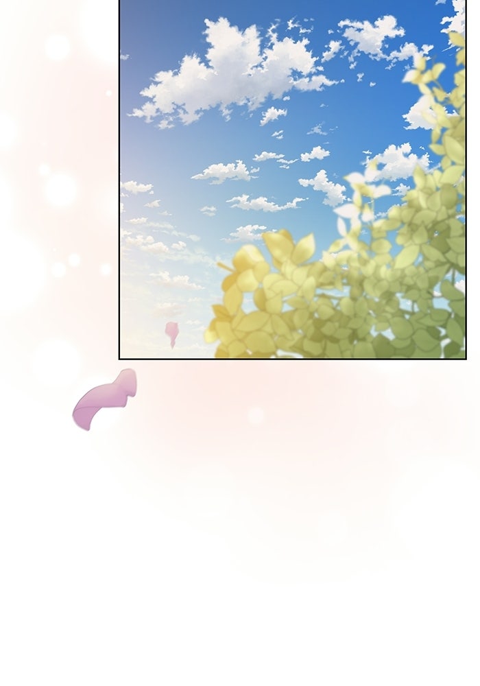Spring Fever - หน้า 49