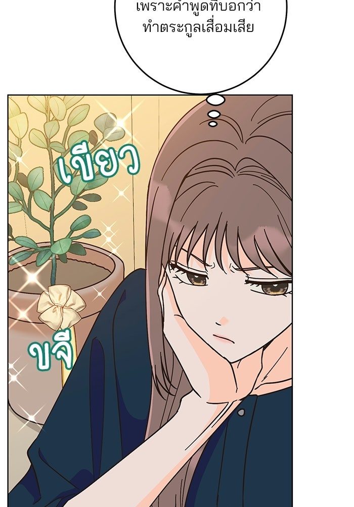 Spring Fever - หน้า 80