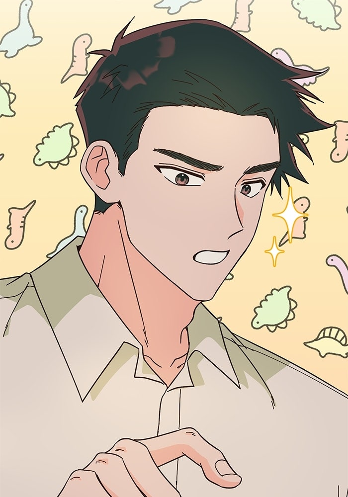 Spring Fever - หน้า 103
