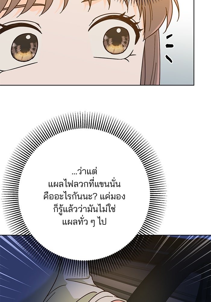 Spring Fever - หน้า 38