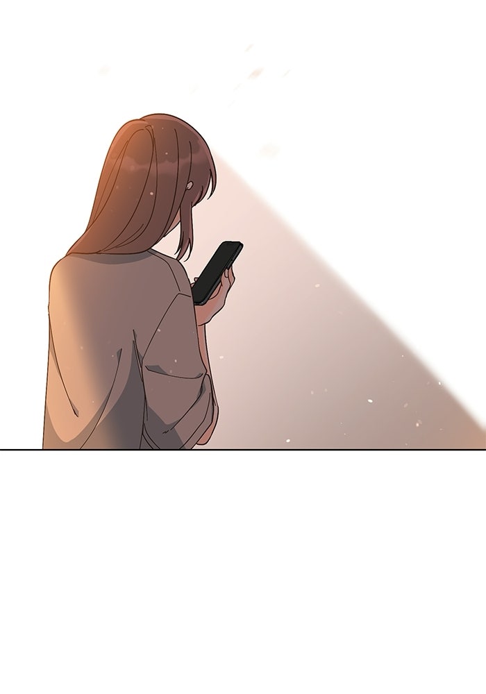 Spring Fever - หน้า 119