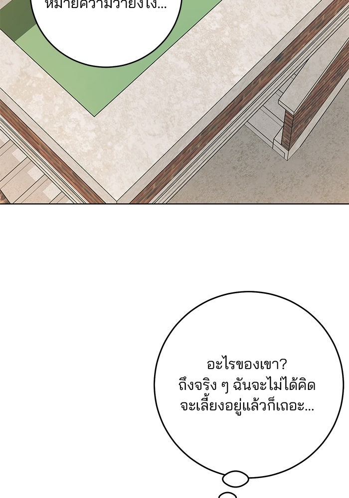 Spring Fever - หน้า 20
