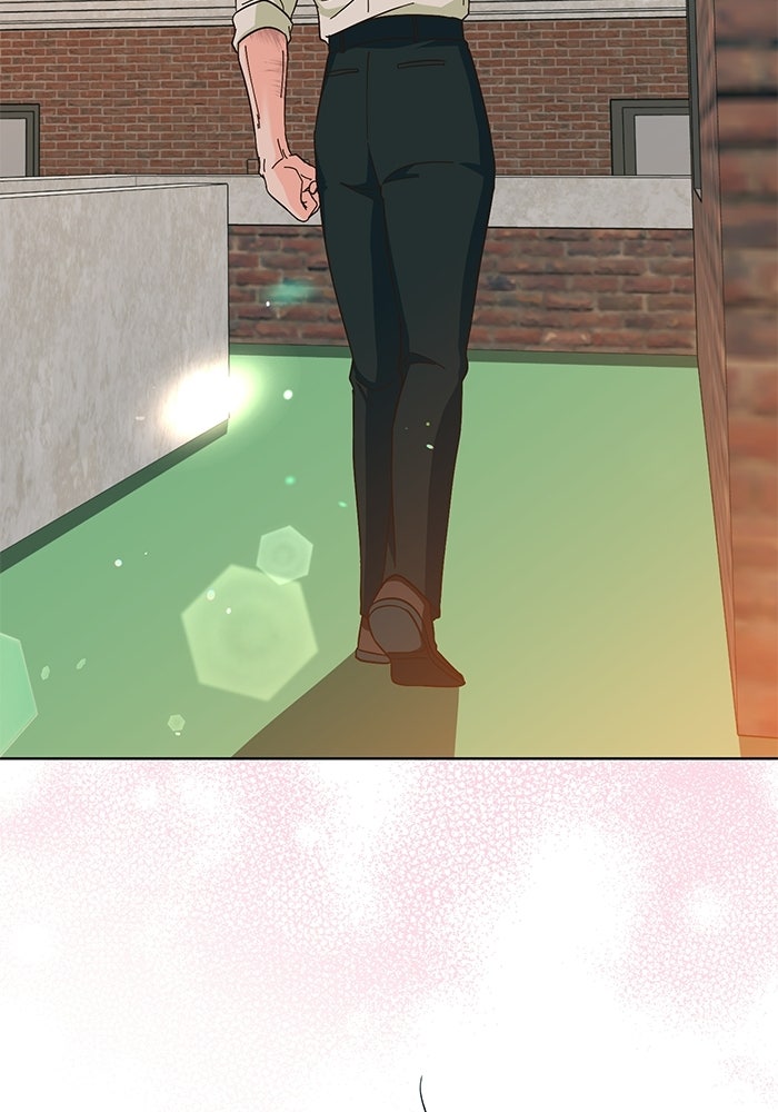 Spring Fever - หน้า 32
