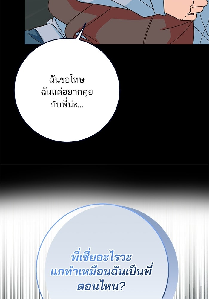 Spring Fever - หน้า 83