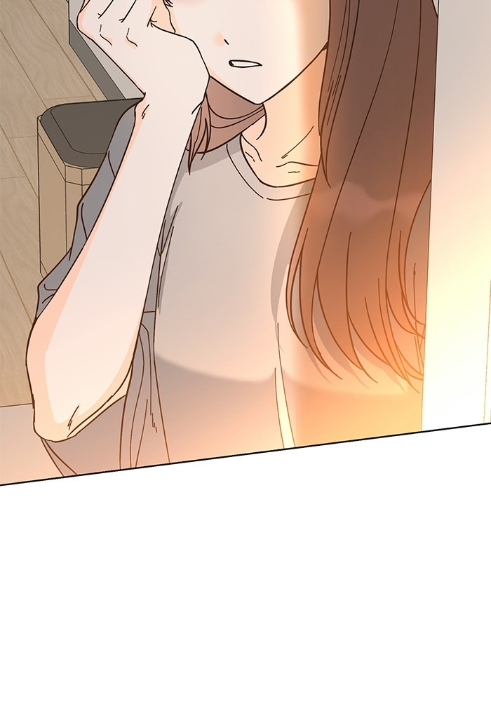 Spring Fever - หน้า 12