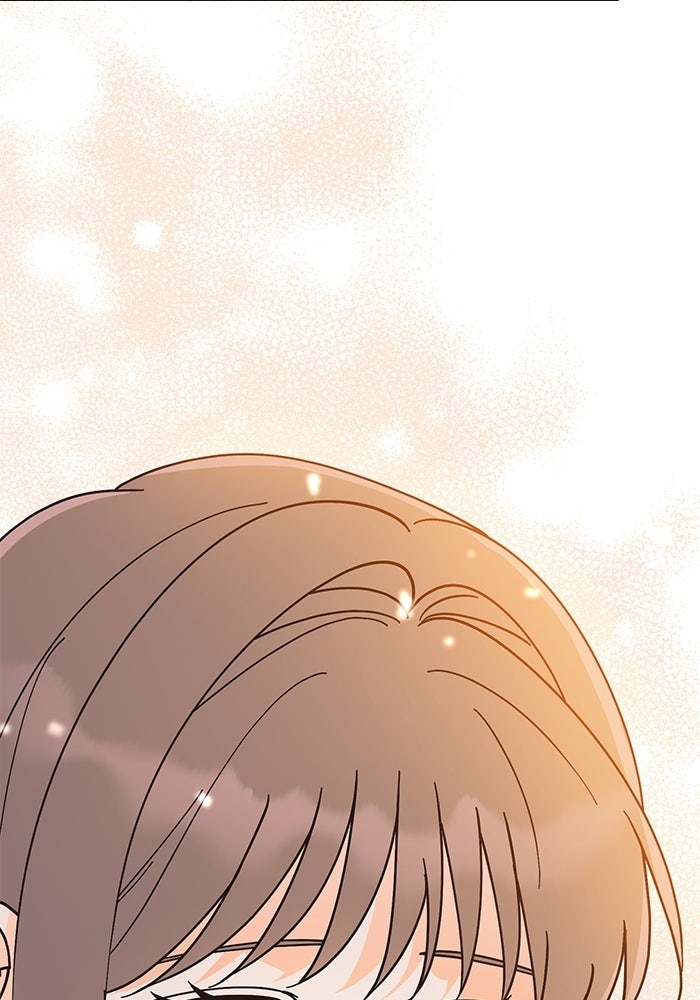Spring Fever - หน้า 29