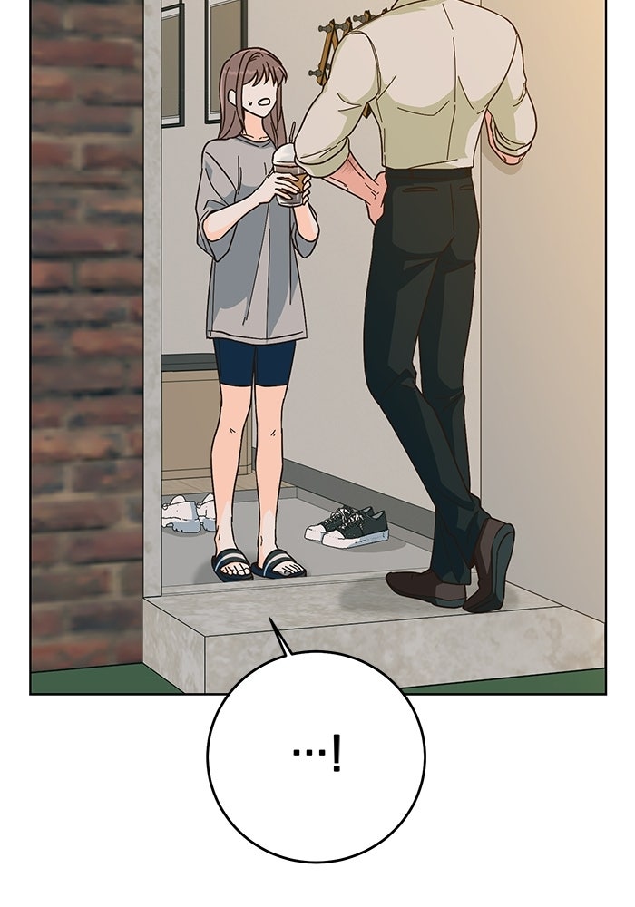 Spring Fever - หน้า 38