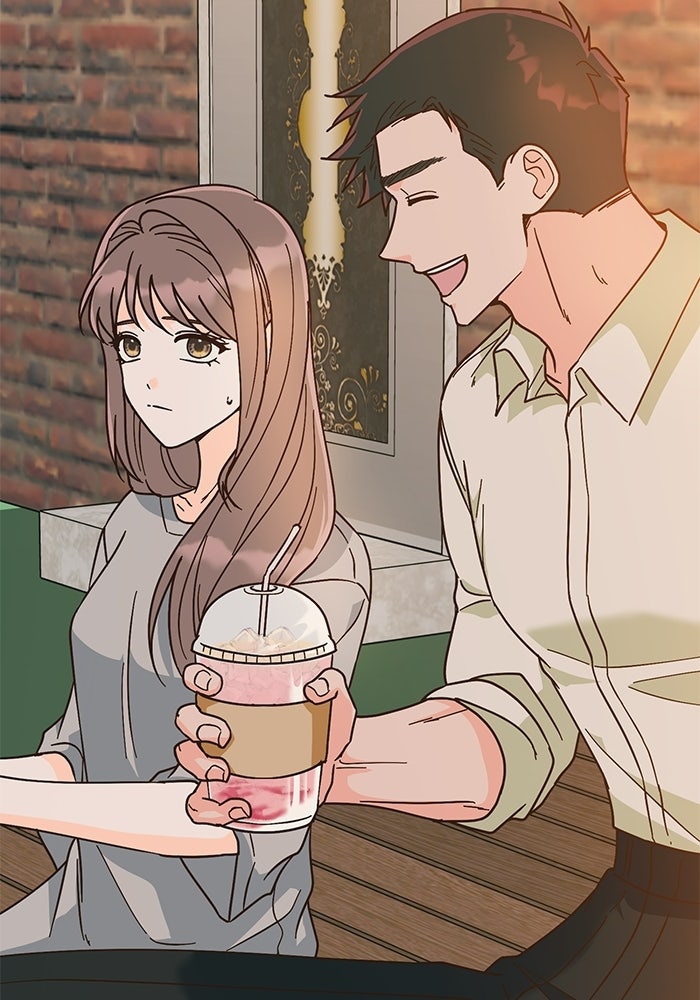 Spring Fever - หน้า 44
