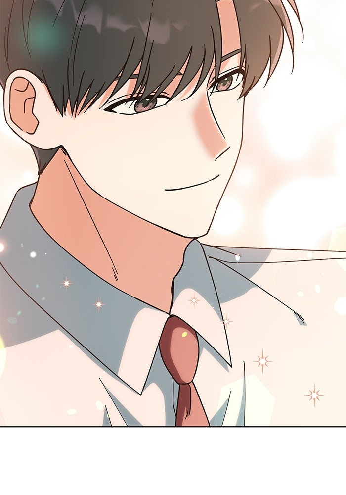 Spring Fever - หน้า 67