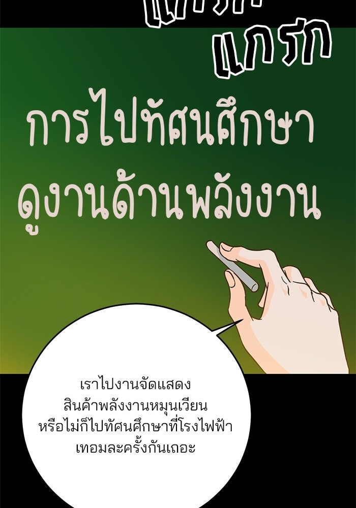 Spring Fever - หน้า 87