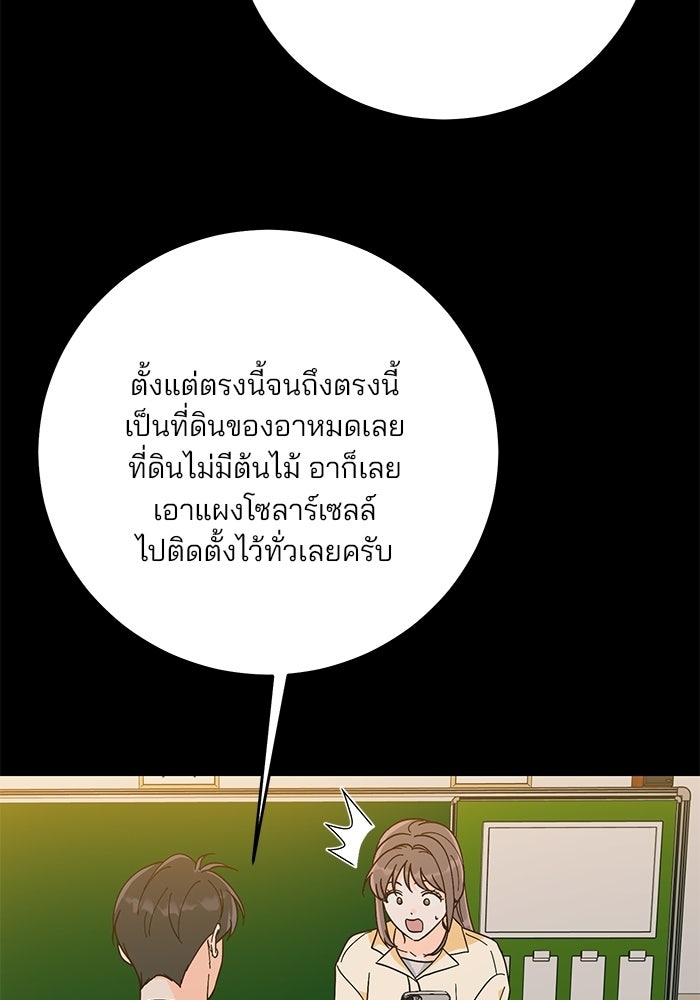 Spring Fever - หน้า 97