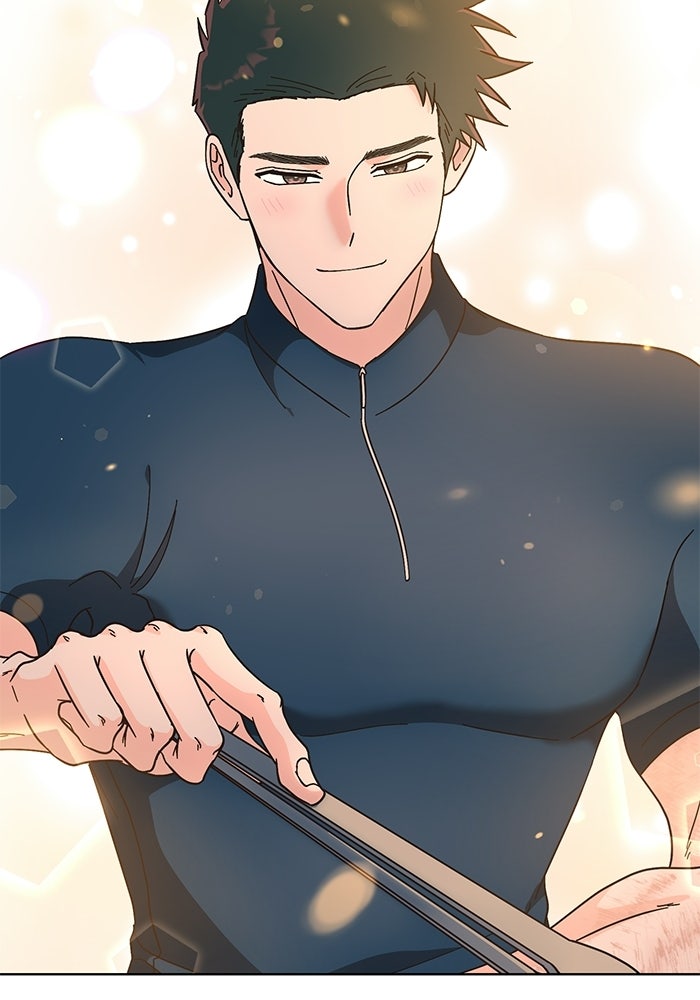 Spring Fever - หน้า 22