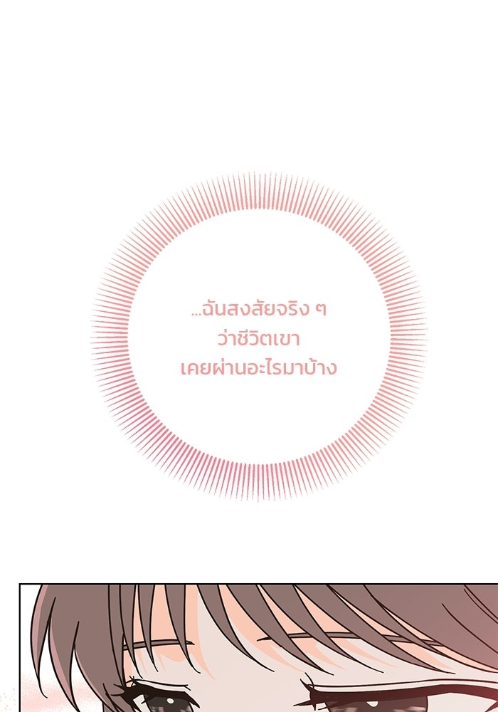 Spring Fever - หน้า 1