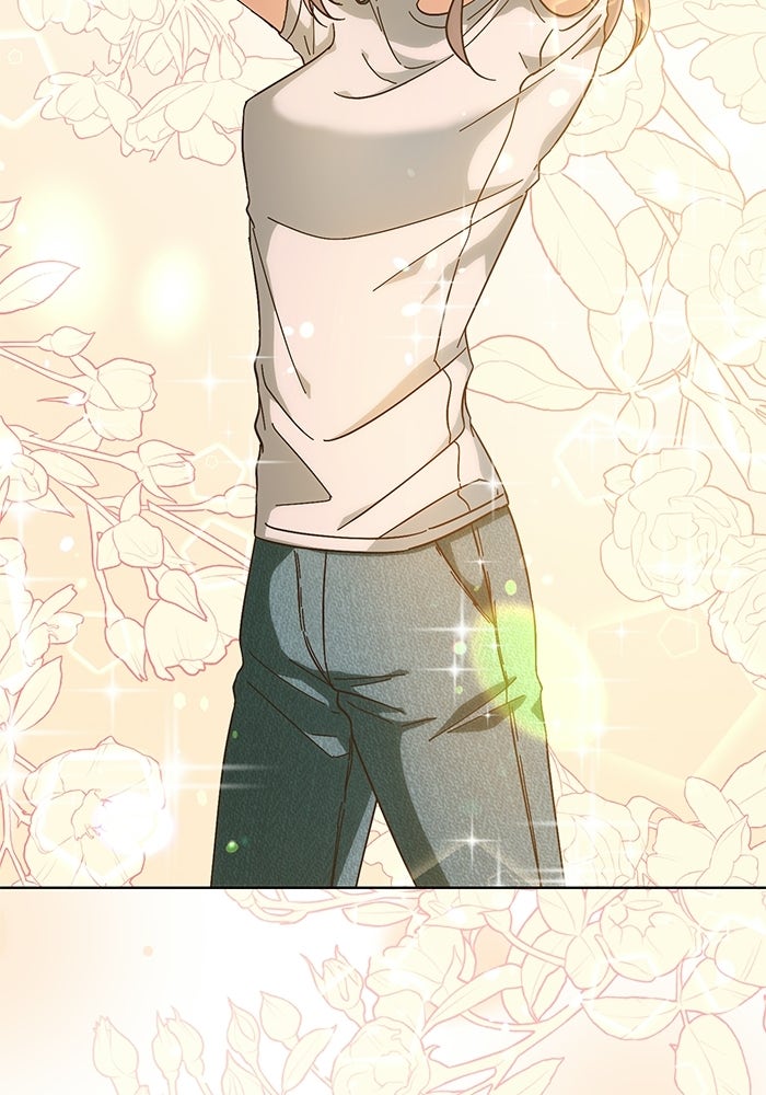 Spring Fever - หน้า 44