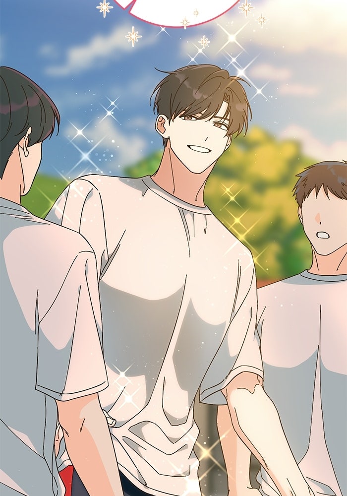 Spring Fever - หน้า 48