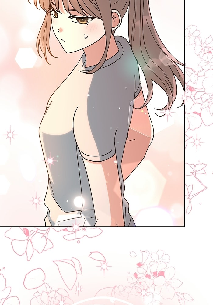 Spring Fever - หน้า 14