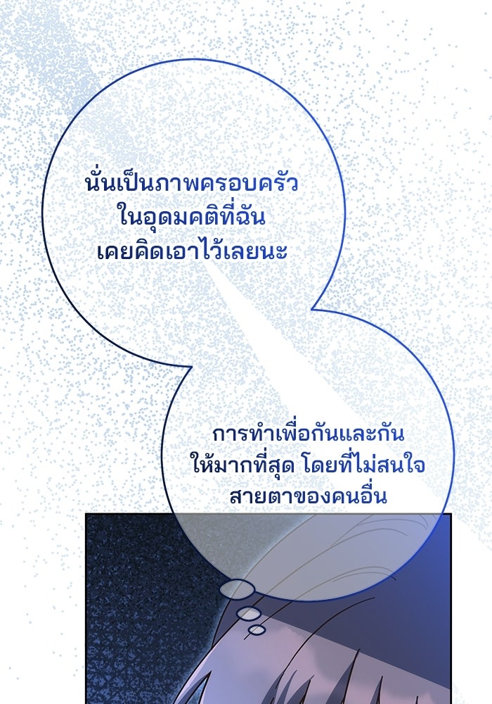 Spring Fever - หน้า 22