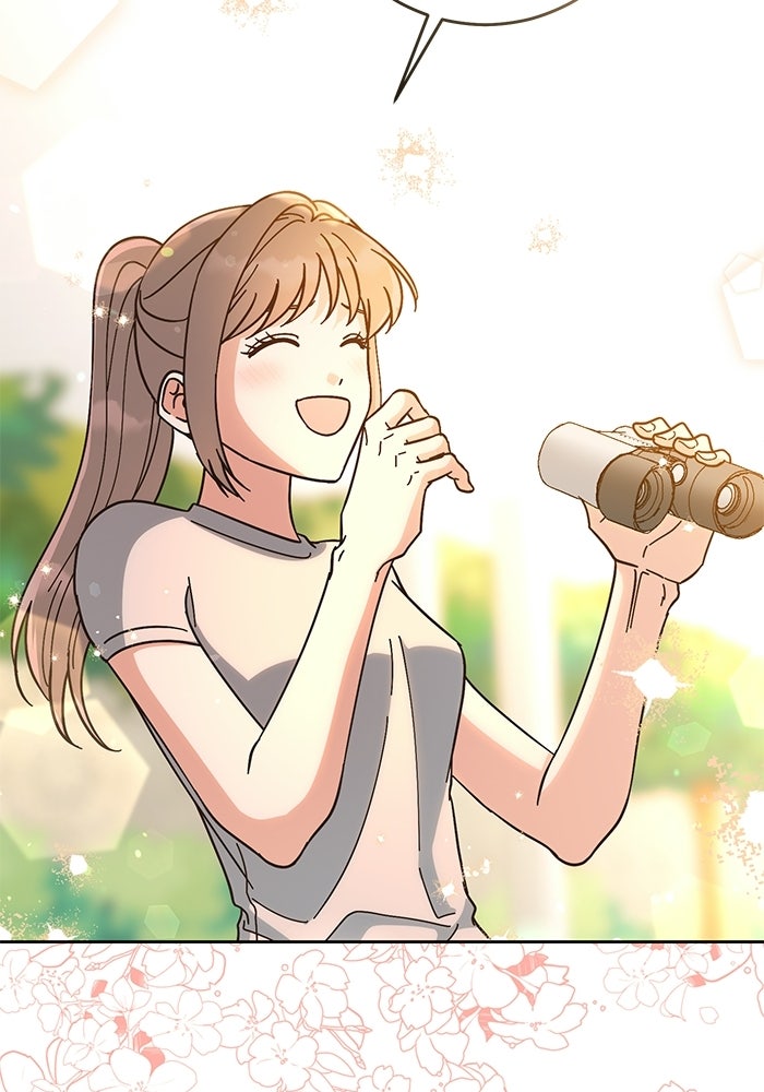Spring Fever - หน้า 69