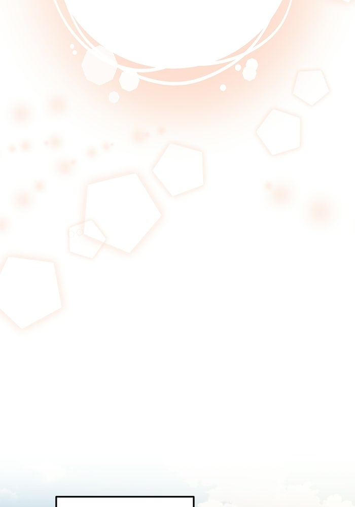 Spring Fever - หน้า 80