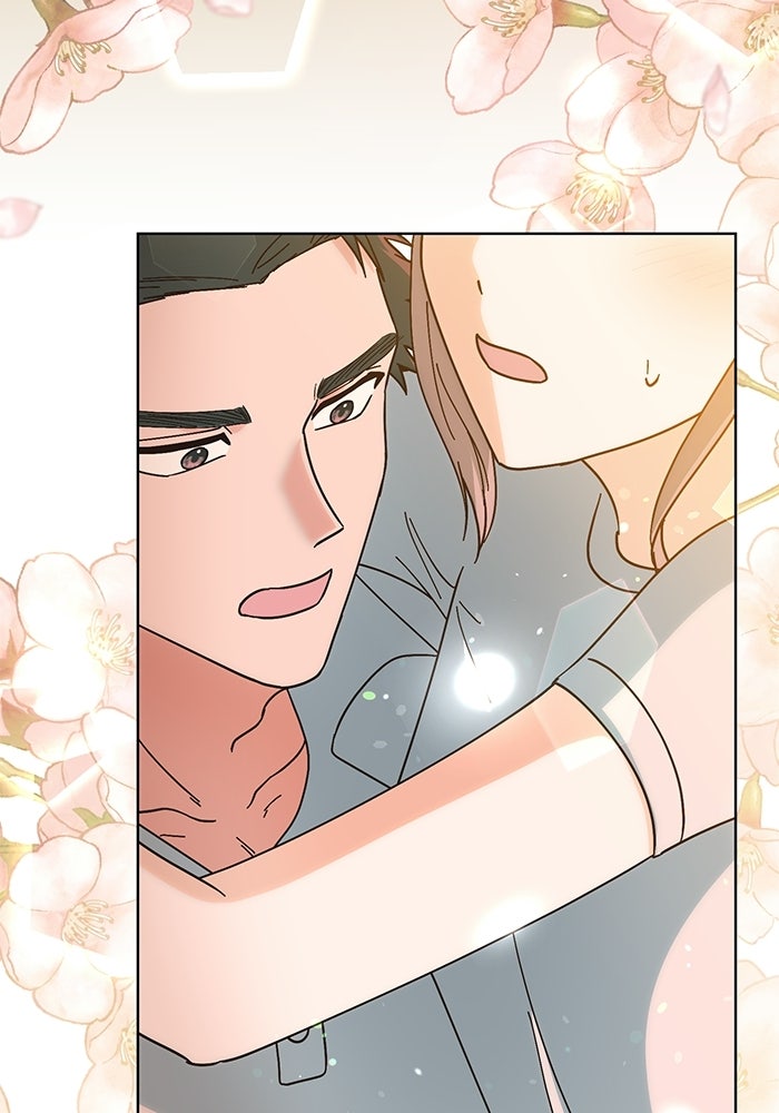 Spring Fever - หน้า 65