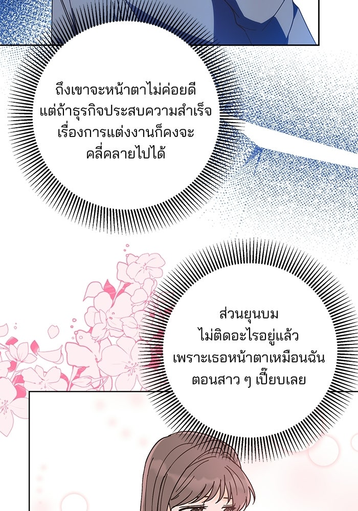 Spring Fever - หน้า 19