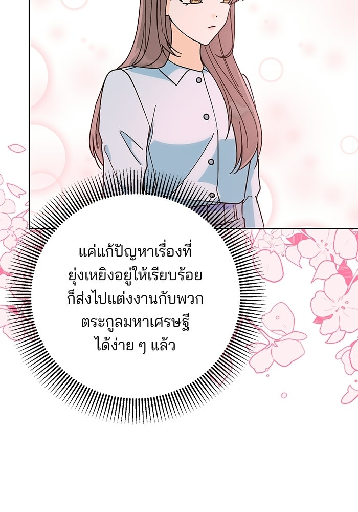 Spring Fever - หน้า 20