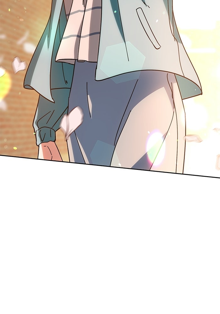 Spring Fever - หน้า 74