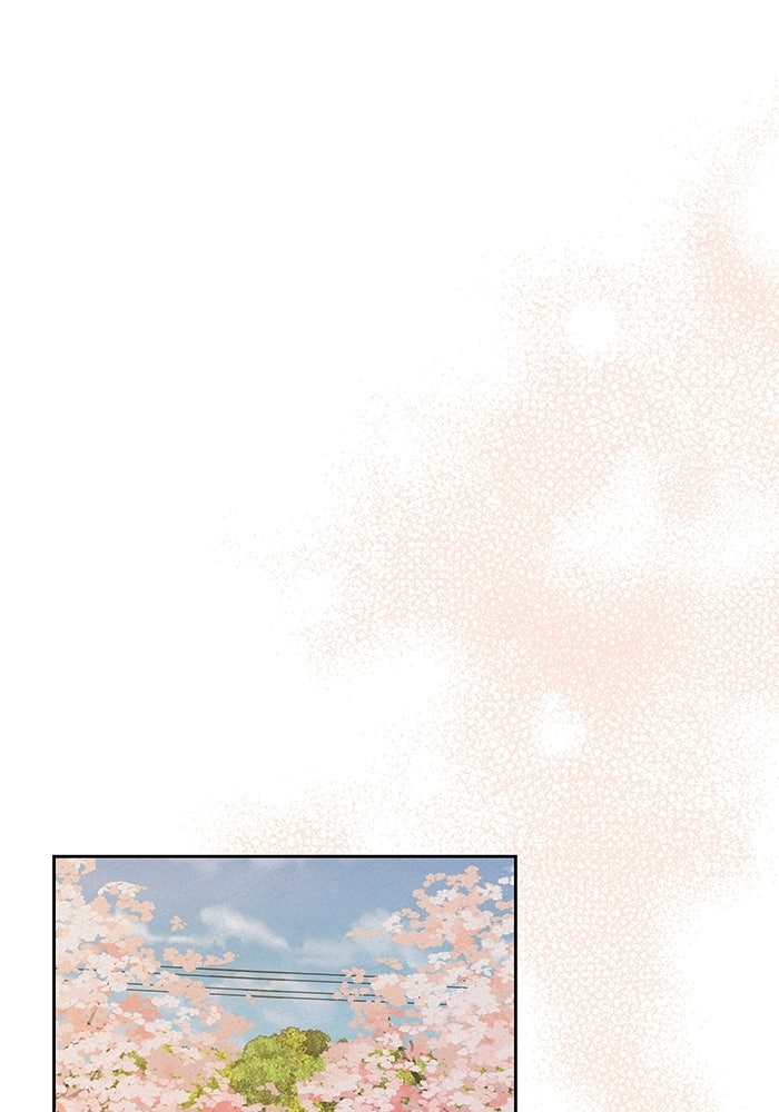 Spring Fever - หน้า 75