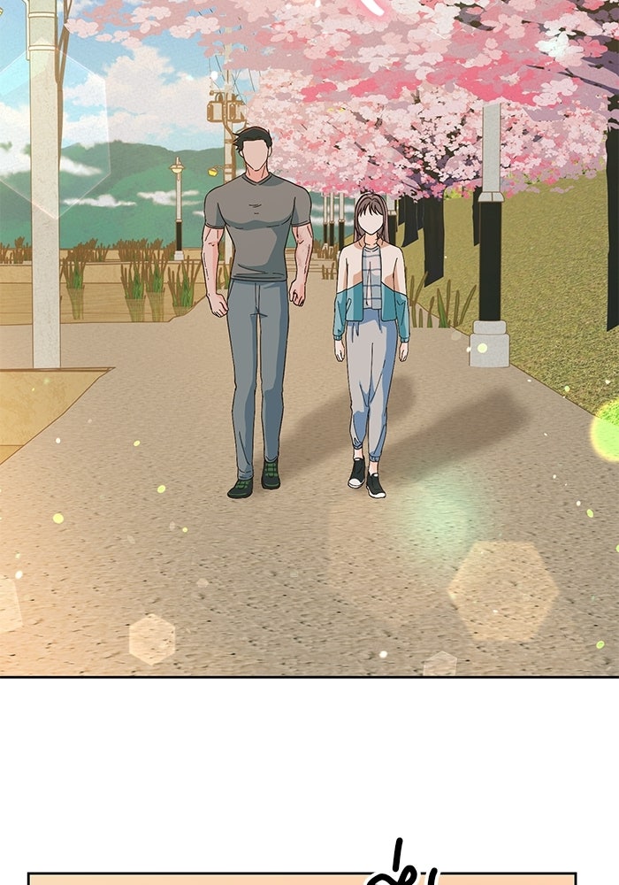 Spring Fever - หน้า 77