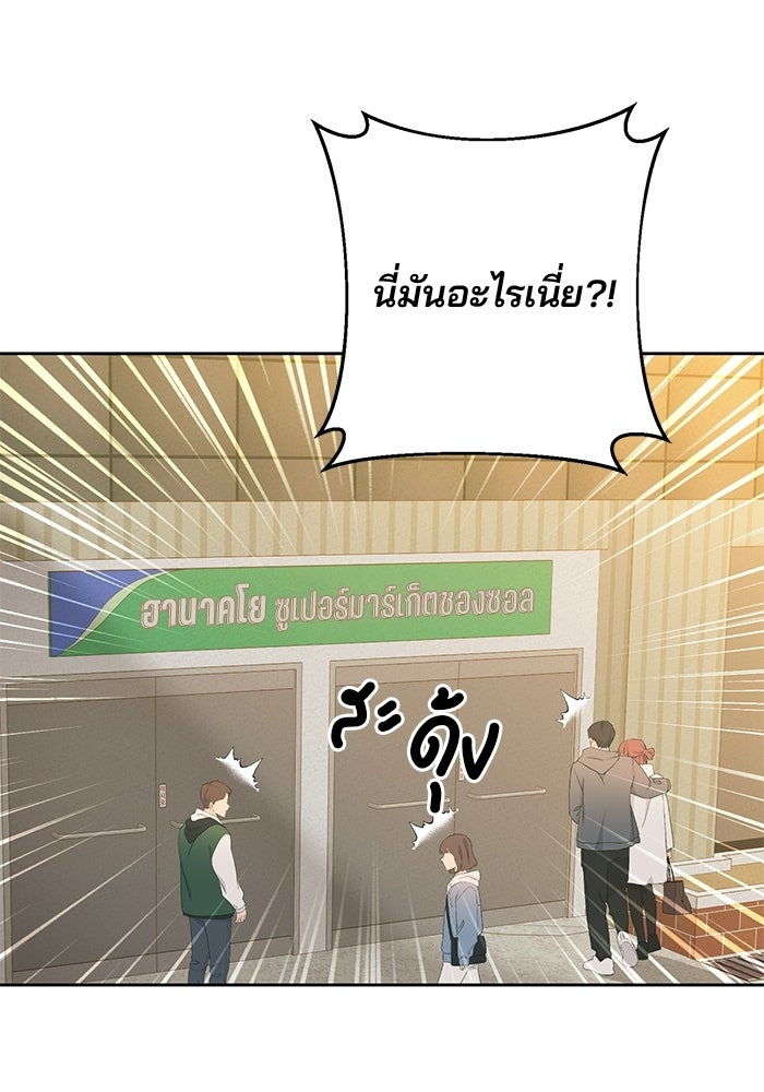 Spring Fever - หน้า 87