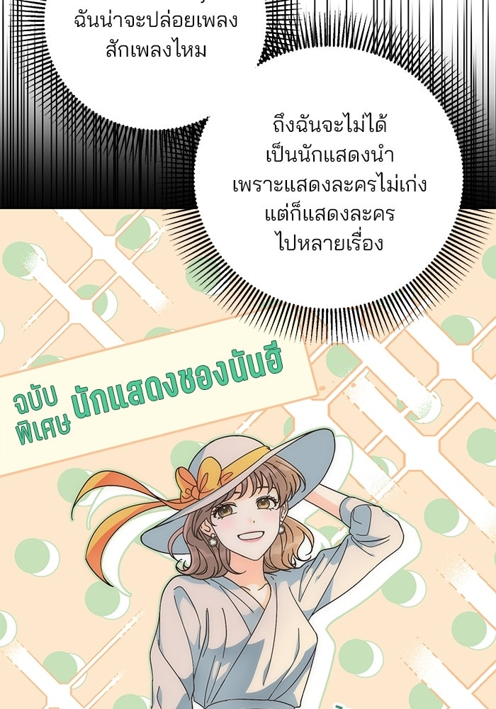 Spring Fever - หน้า 9