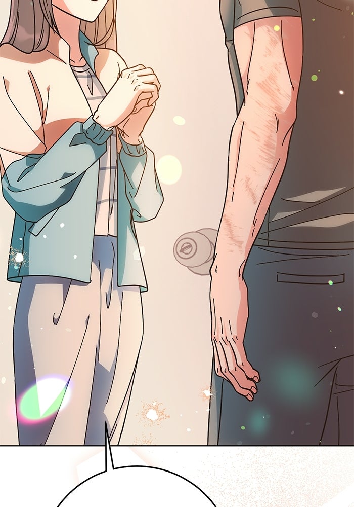 Spring Fever - หน้า 61