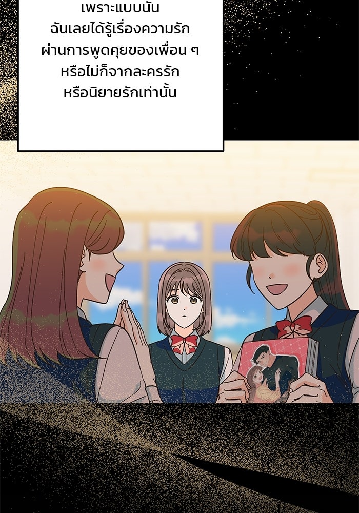 Spring Fever - หน้า 32