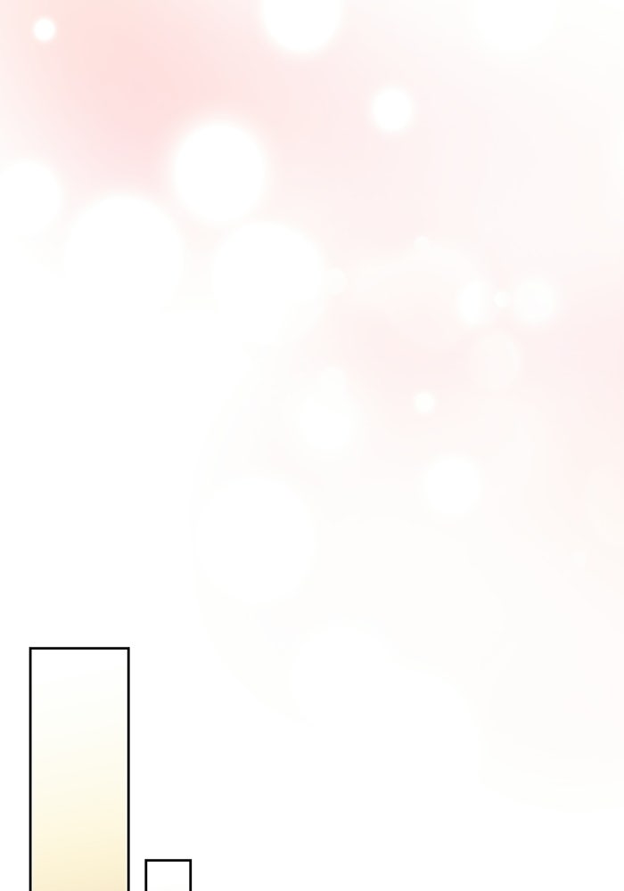 Spring Fever - หน้า 10