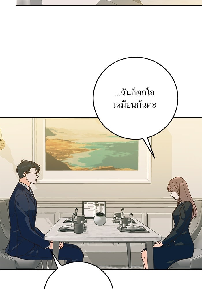 Spring Fever - หน้า 36