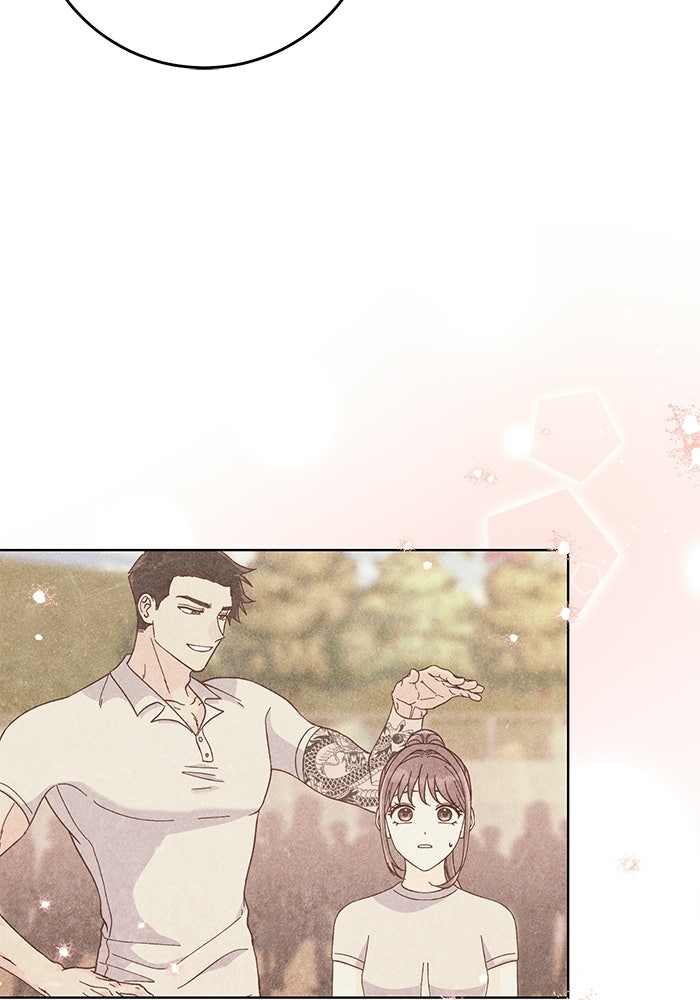 Spring Fever - หน้า 59