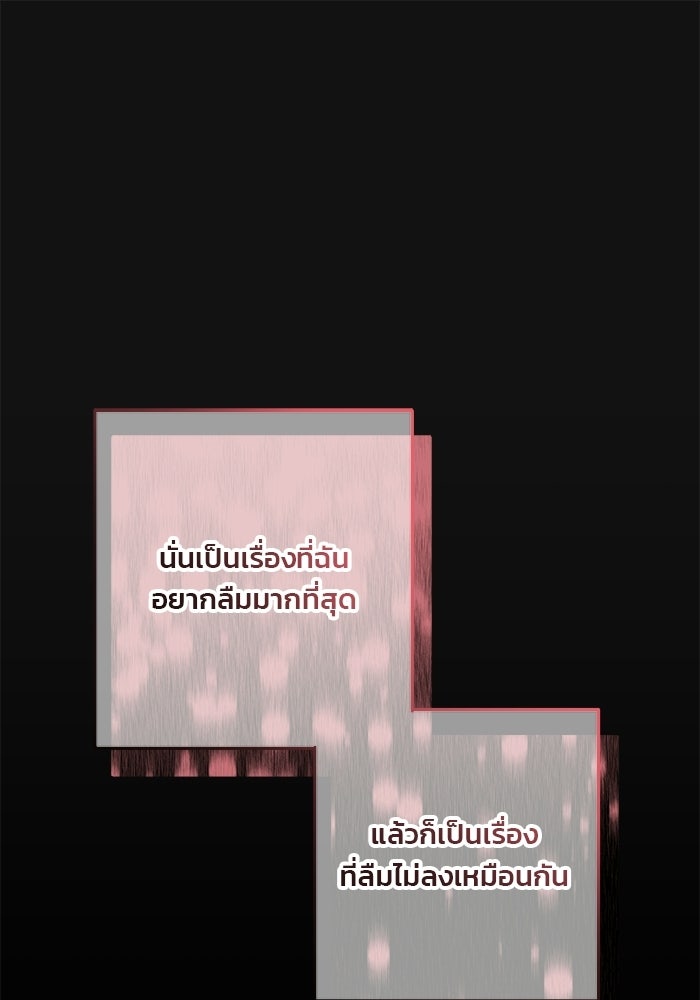 Spring Fever - หน้า 1