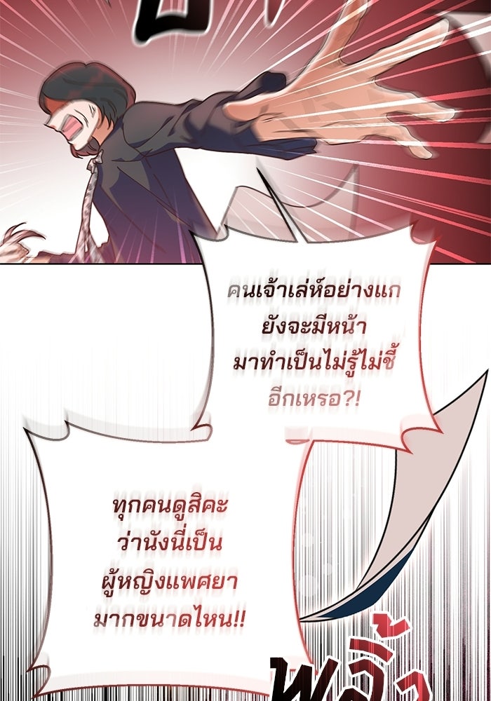 Spring Fever - หน้า 13