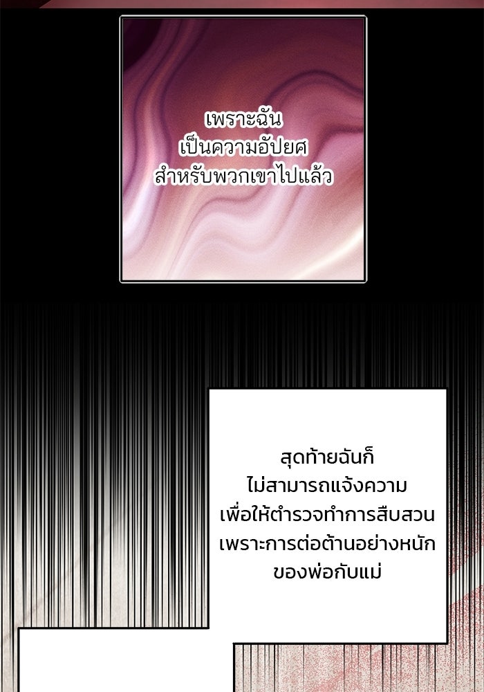 Spring Fever - หน้า 20