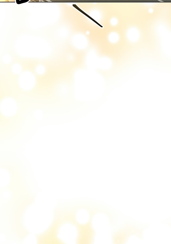 Spring Fever - หน้า 72
