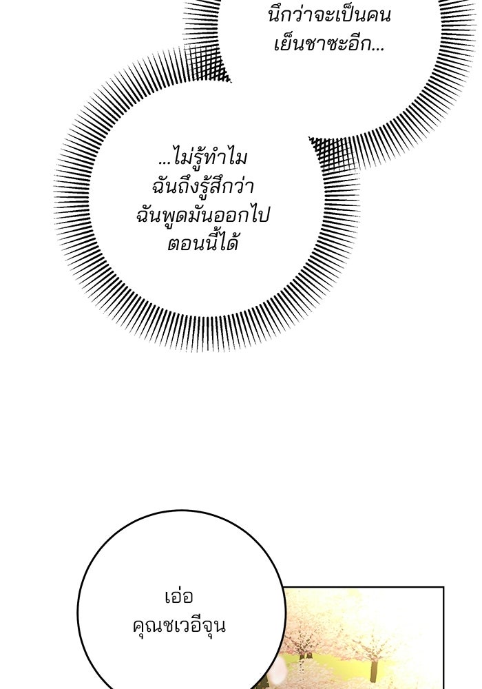 Spring Fever - หน้า 18