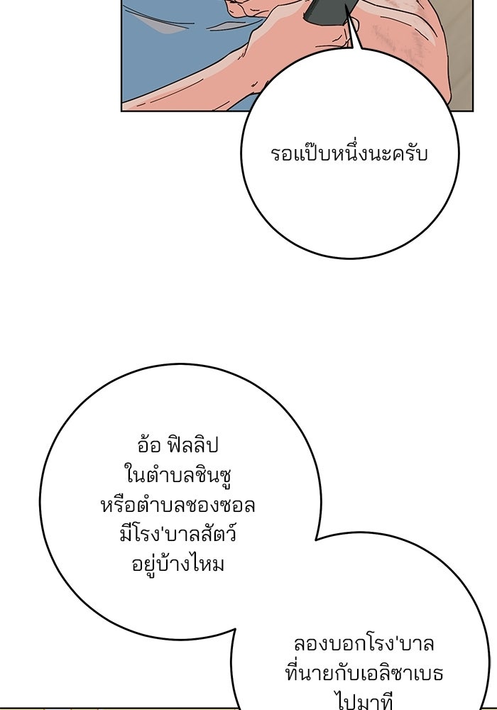 Spring Fever - หน้า 22