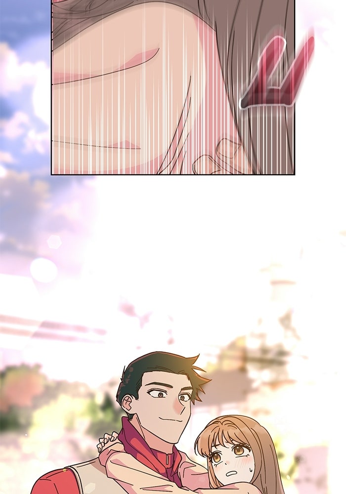 Spring Fever - หน้า 2