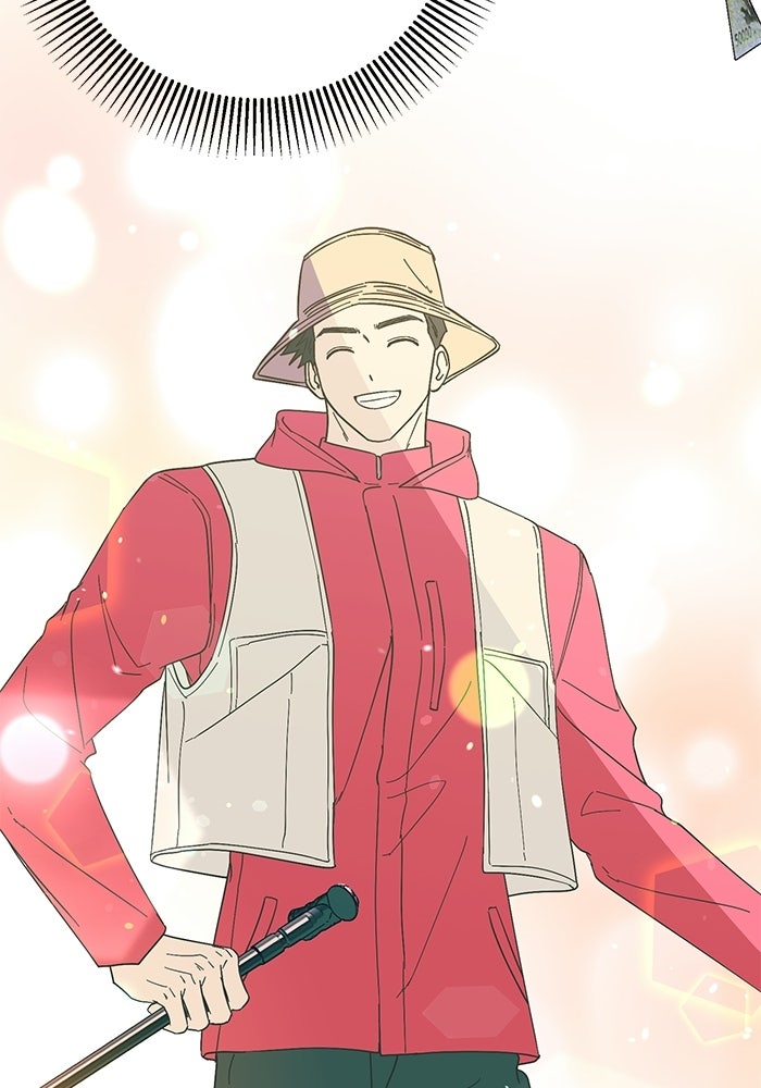 Spring Fever - หน้า 87