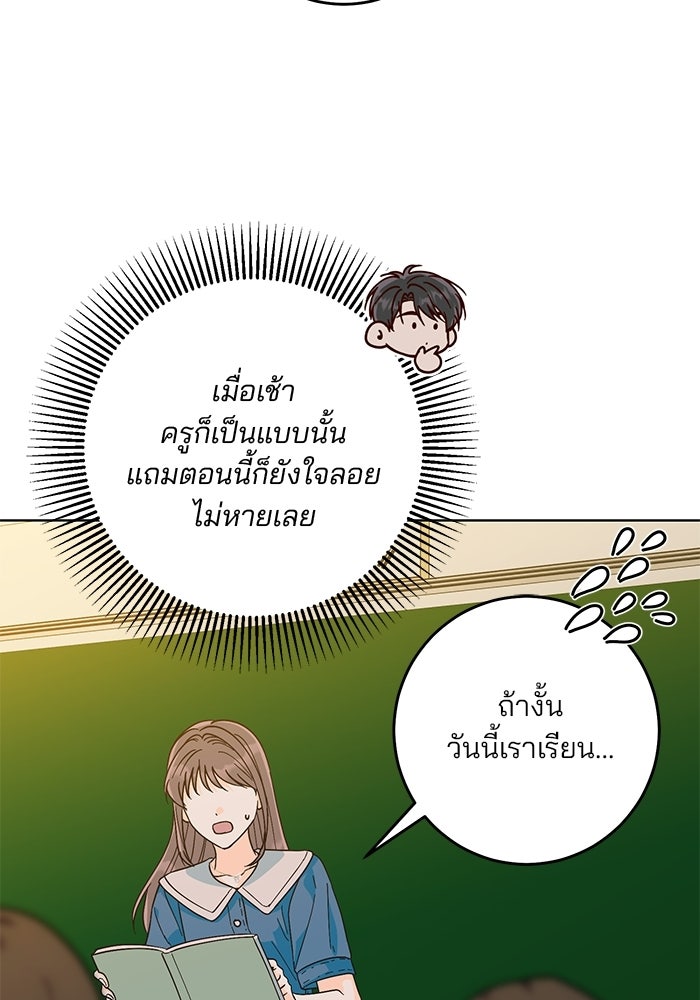 Spring Fever - หน้า 36