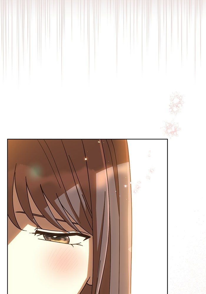 Spring Fever - หน้า 84