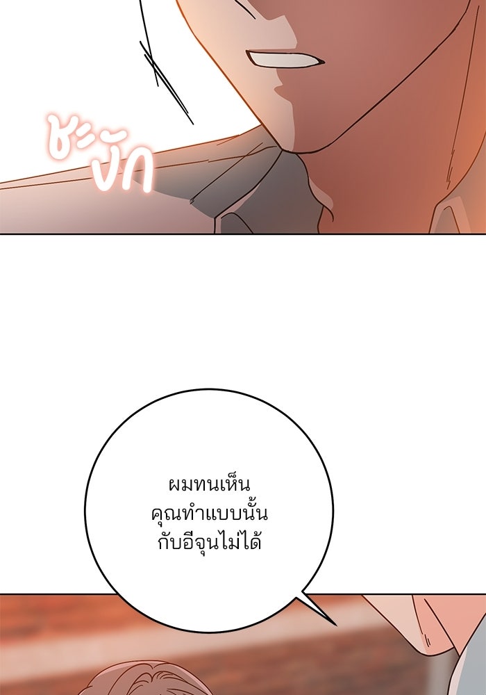Spring Fever - หน้า 37