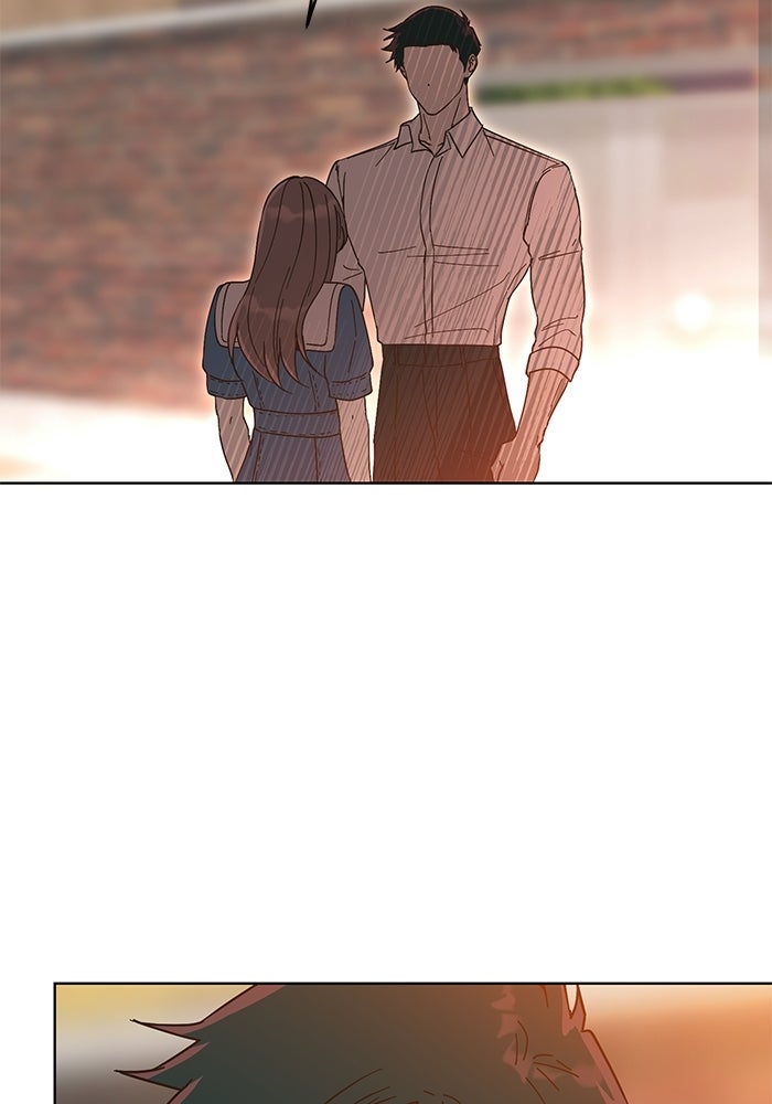 Spring Fever - หน้า 58