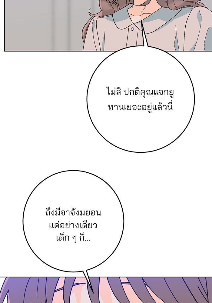 Spring Fever - หน้า 80