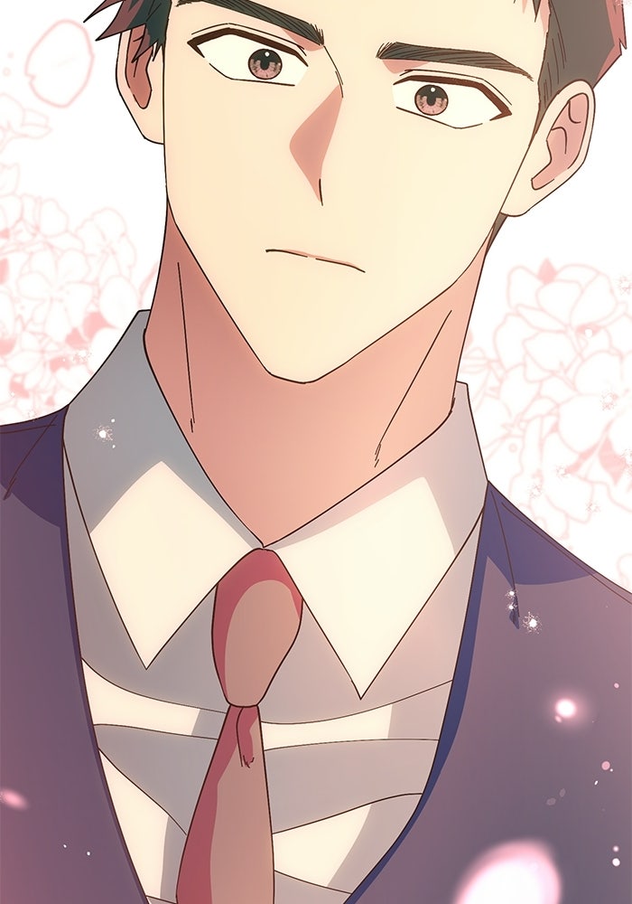 Spring Fever - หน้า 2